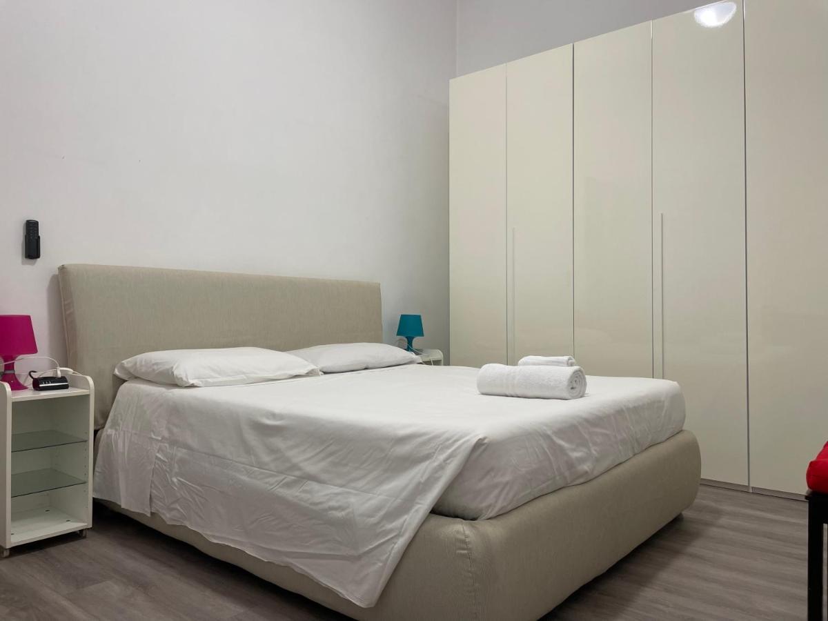 Holidays In Barbie'S Apartment Rome Luaran gambar